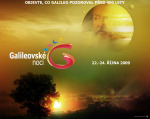 Galileovské noci Galileovské noci